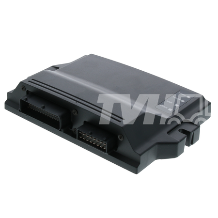 Produktbild von Control Unit