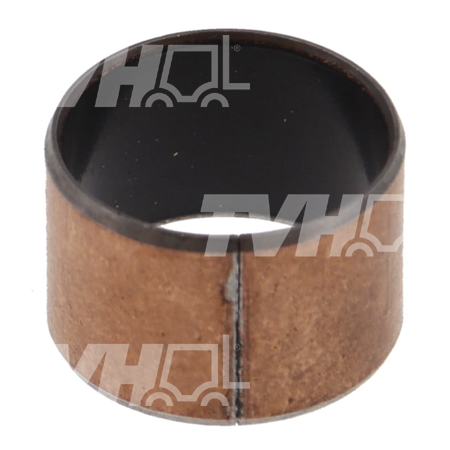 Produktbild von Buchse