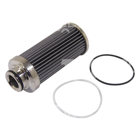 Produktbild von Hydraulikfilter
