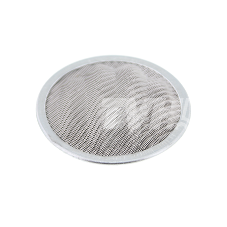 Produktbild von Filter