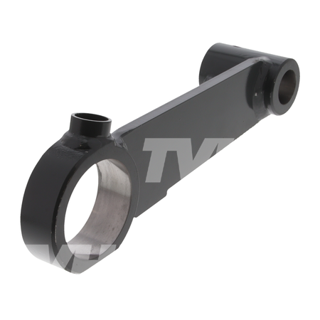 Produktbild von Schaufel- Und Kippglied