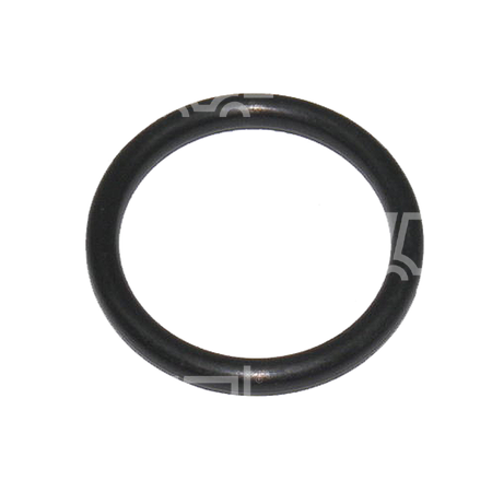 Produktbild von O-ring