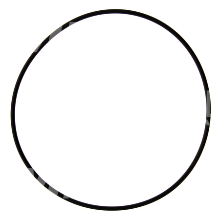 Produktbild von O-ring