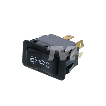 Produktbild von Schalter