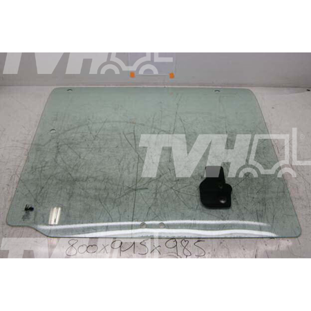 Produktbild von Glasscheibe
