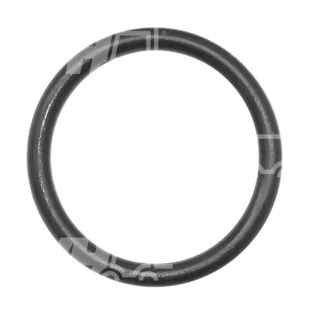 Produktbild von O-ring
