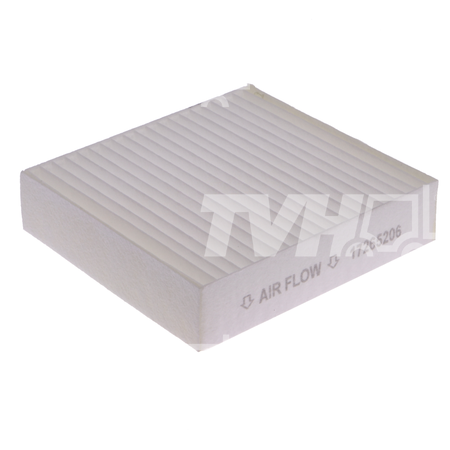 Produktbild von Kabinenfilter