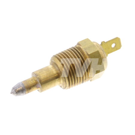 Produktbild von Temperatursensor