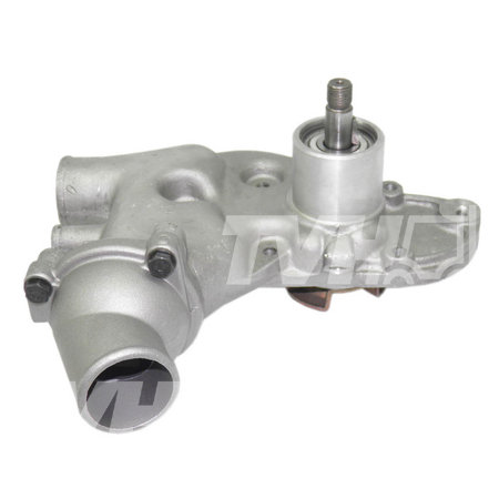 Produktbild von Wasserpumpe