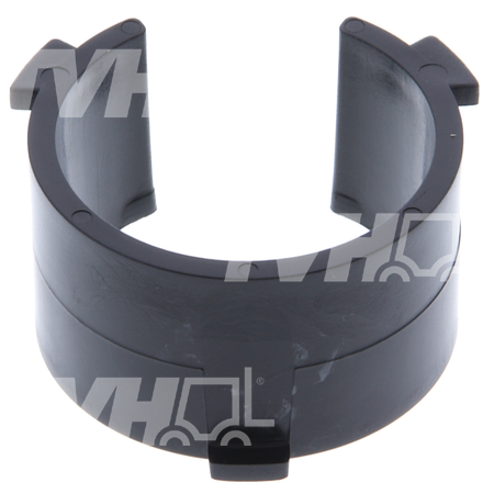 Produktbild von Ring