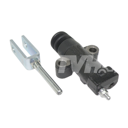 Produktbild von Hauptbremszyl., Kupplungszyl.