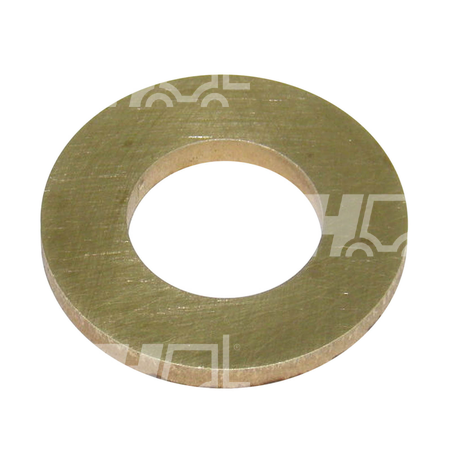 Produktbild von Distanzscheibe