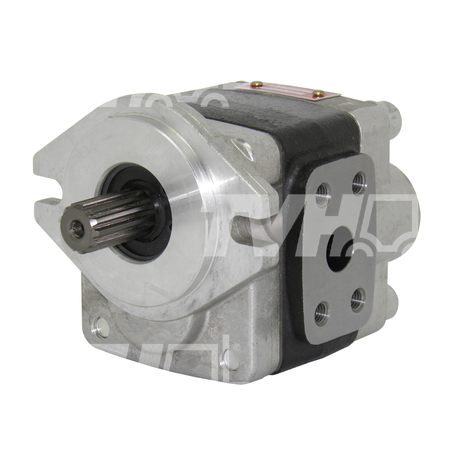 Produktbild von Hydraulikpumpe