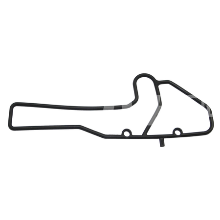 Produktbild von Dichtung