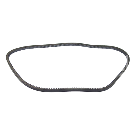 Produktbild von Keilriemen