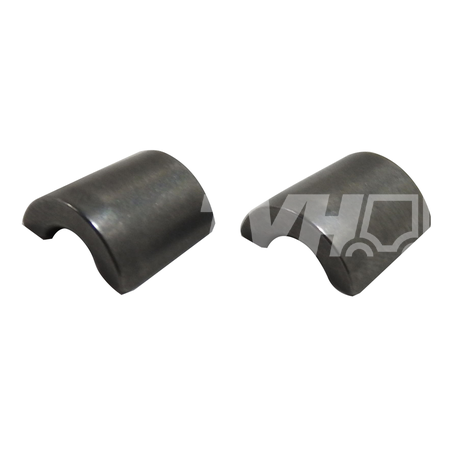 Produktbild von Splint