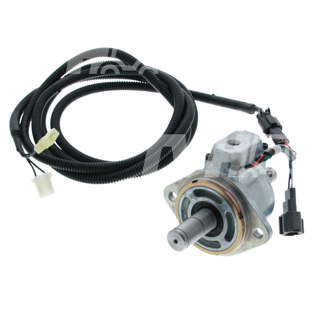 Produktbild von Codier