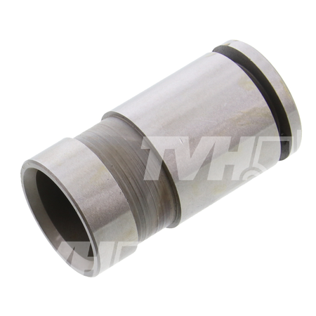 Produktbild von Kolben