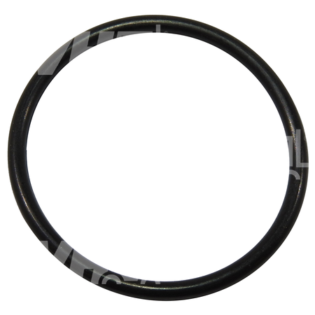 Produktbild von O-ring