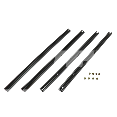 Produktbild von Kit Gleitlager