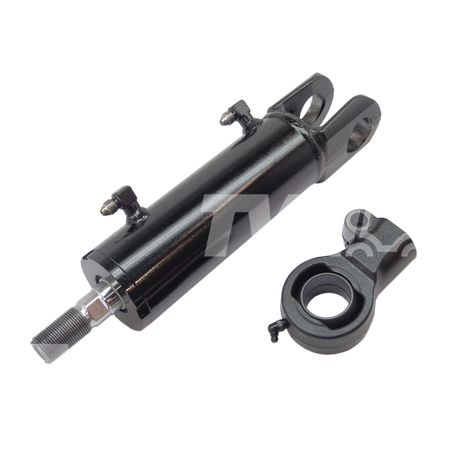 Produktbild von Hydraulikzylinder