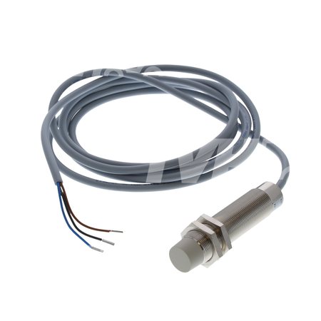 Sensor