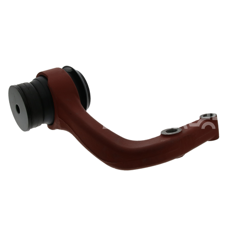 Produktbild von Gummi Puffer