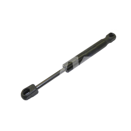 Produktbild von Gasdruckfeder-stossdÄmpfer