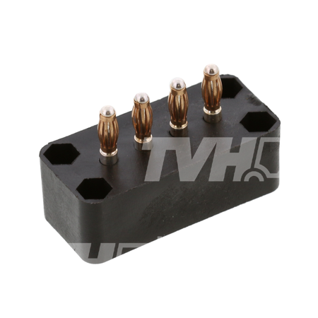 Produktbild von Battery Connector Assembly