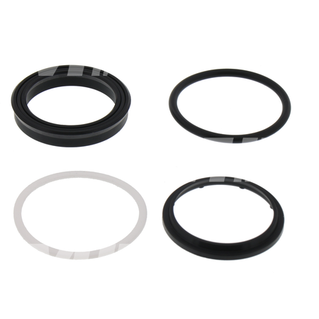 Produktbild von Dichtungsatz Zylinder
