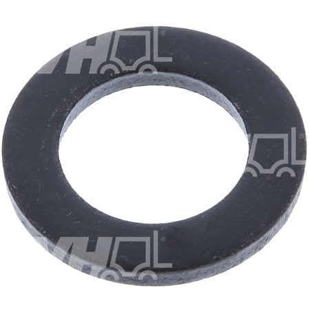 Produktbild von Distanzscheibe