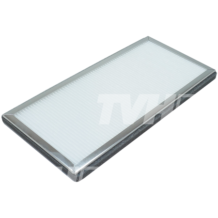 Produktbild von Luftfilter