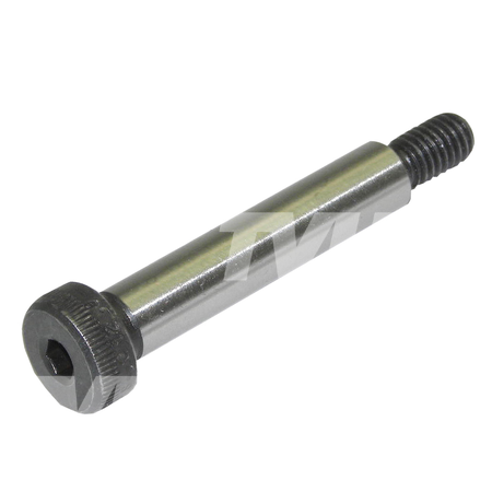 Produktbild von Centerschraube