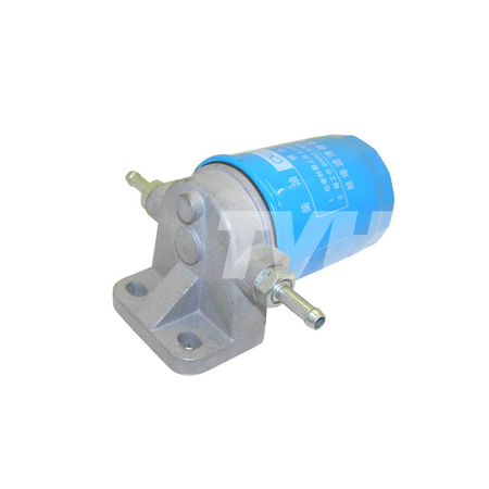 Produktbild von Fuel Filter