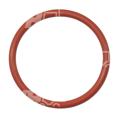 Produktbild von O-ring