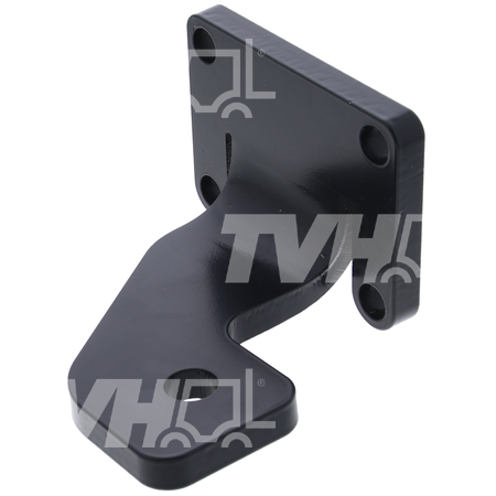 Produktbild von UnterstÜtzung - Verbindung StÜck