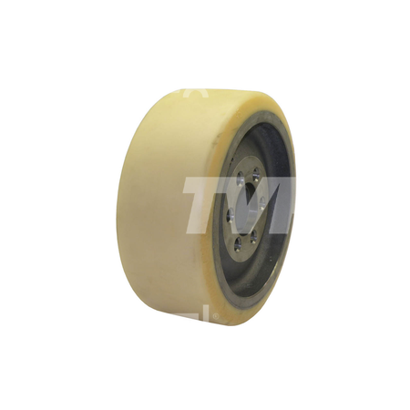 Produktbild von Antriebsrad