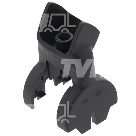 Produktbild von Joystick Teil