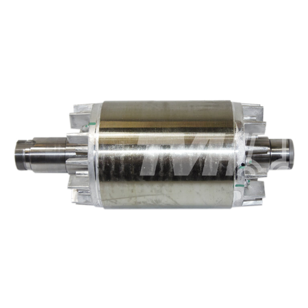 Produktbild von Anker Elektromotor