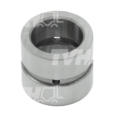 Produktbild von Buchse