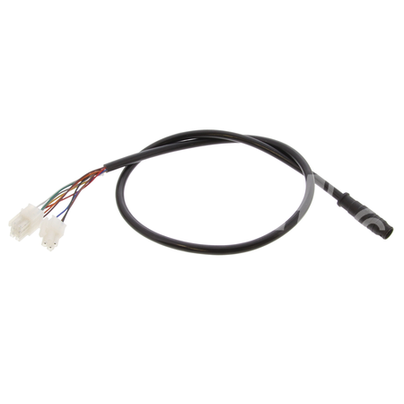 Produktbild von Kabelbaum