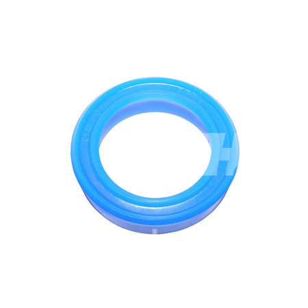 Produktbild von Nutring