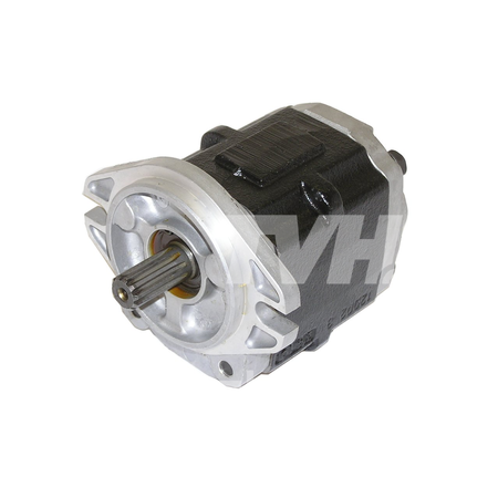 Produktbild von Hydraulikpumpe