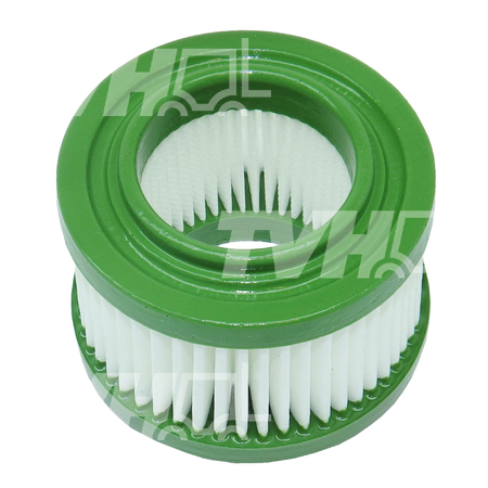 Produktbild von Filter Breather