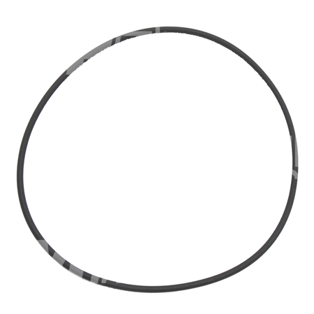 Produktbild von O-ring