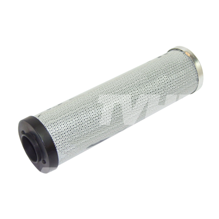 Hydraulikfilter