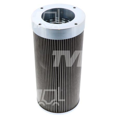 Produktbild von Oil Filter Element