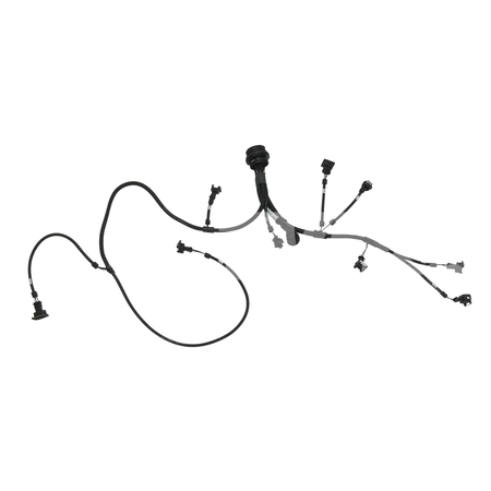 Produktbild von Kabelbaum