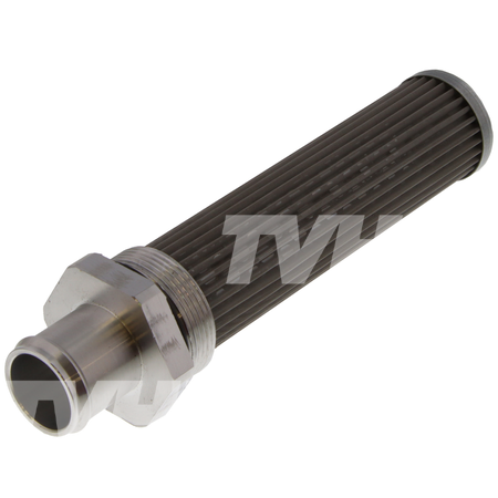 Produktbild von Hydraulikfilter