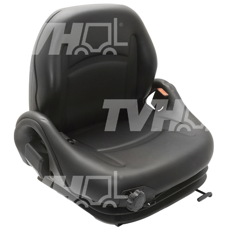 Produktbild von Sitze